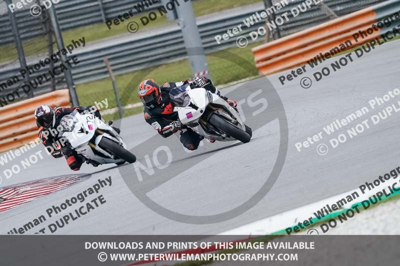 Sepang;event digital images;motorbikes;no limits;peter wileman photography;trackday;trackday digital images